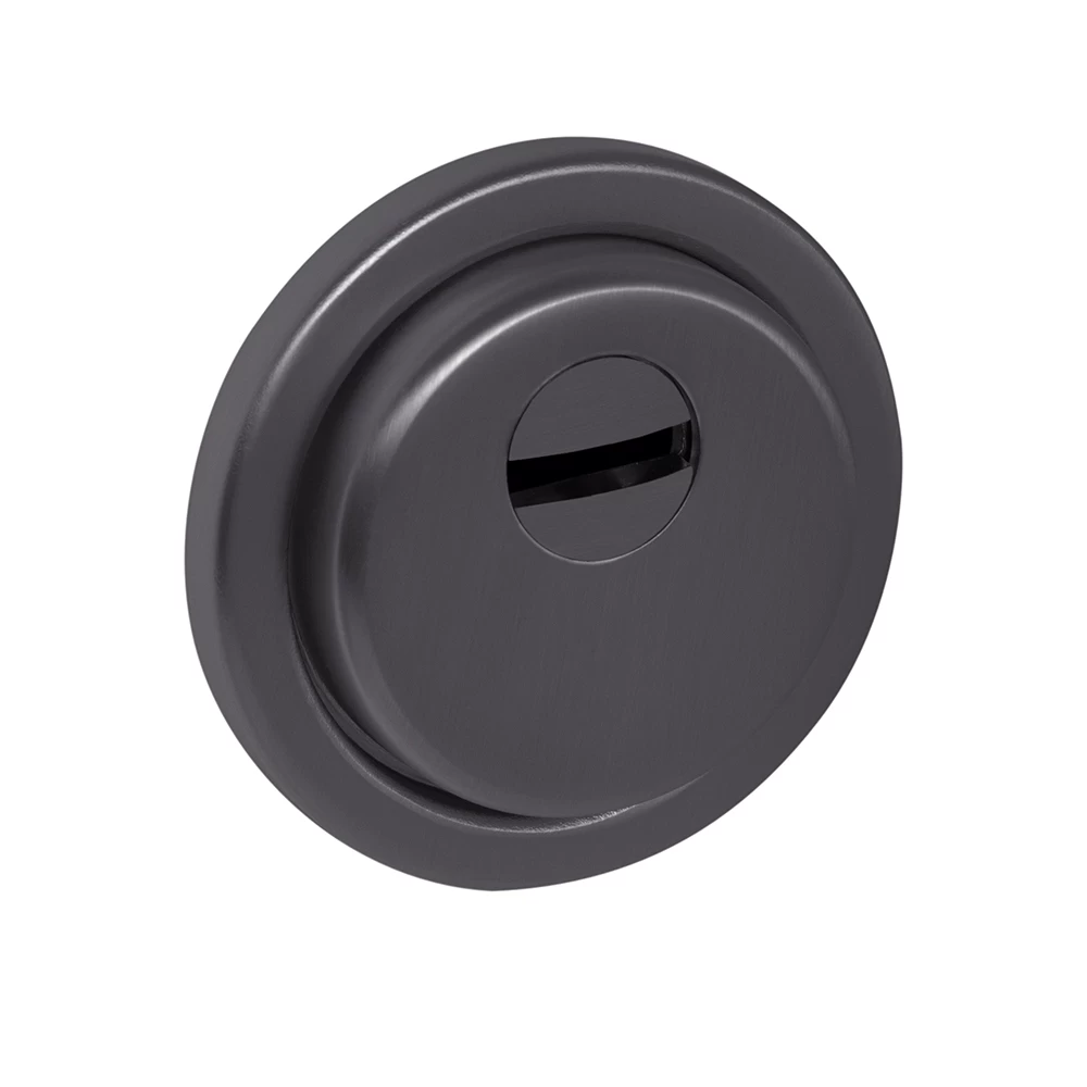 Фото Накладка DEF.RLR/R-EXT.6617 GR-23 графит