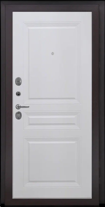 К2 ВЕЛЮТТО БЬЯНКО