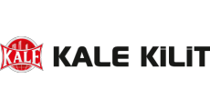 Kale Kilit